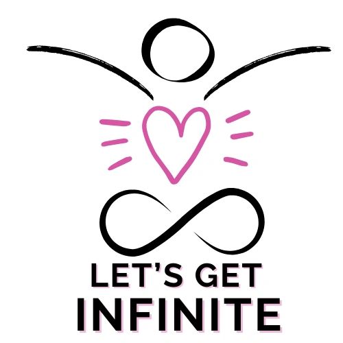 Let's Get Infinite